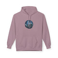 Ocean Kraken Storm Hoodie