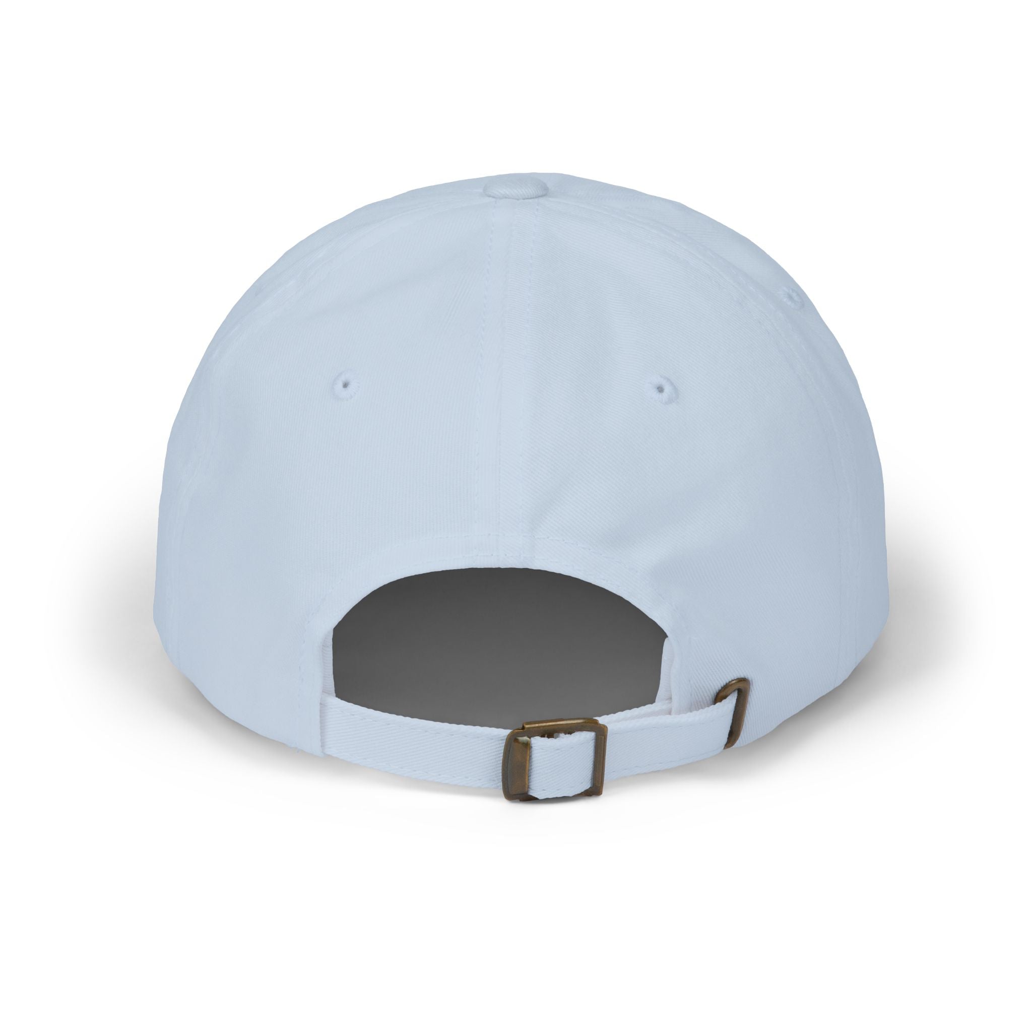 Earth Patch Baseball Hat | Vintage Outdoor Adventure Cap