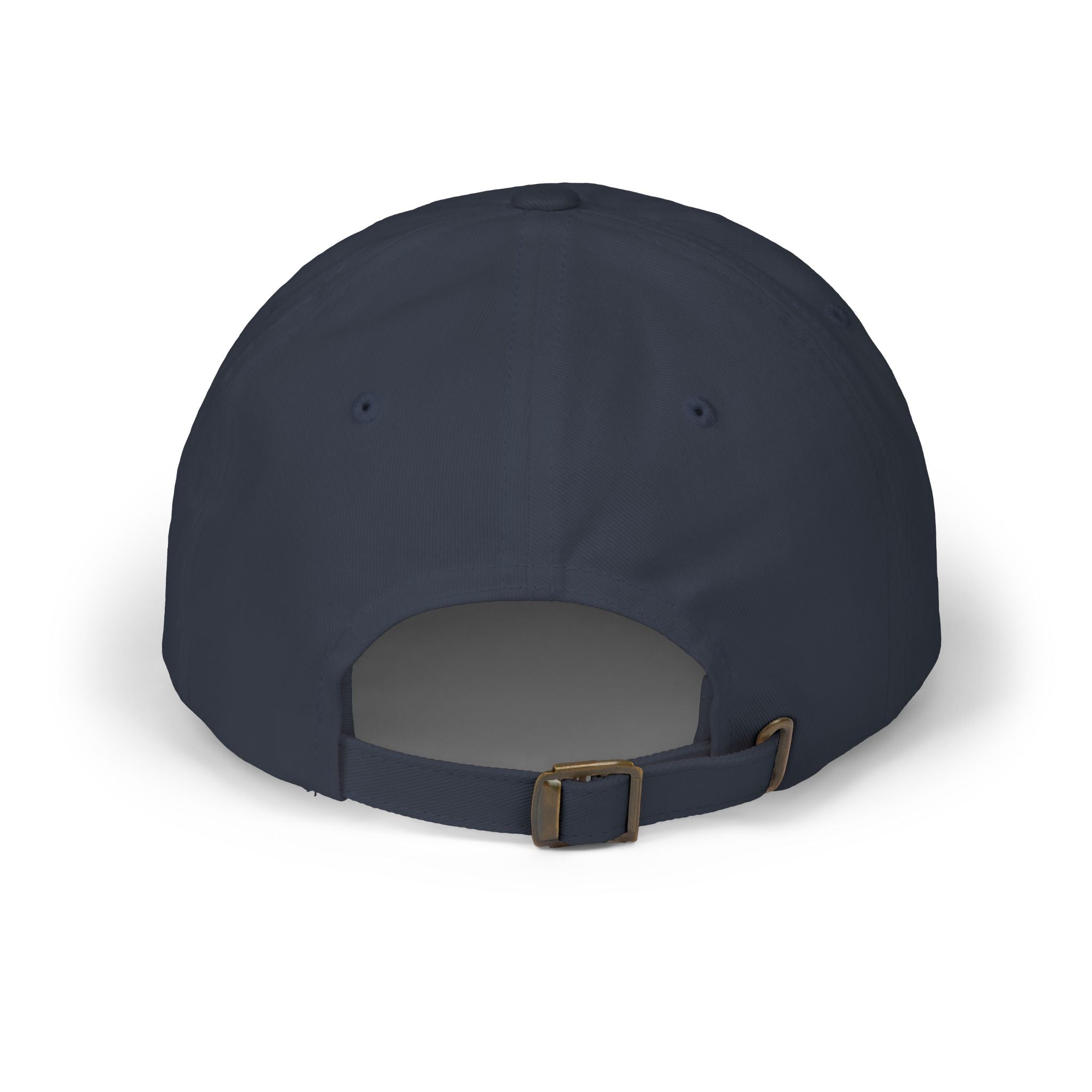 Earth Patch Baseball Hat | Vintage Outdoor Adventure Cap