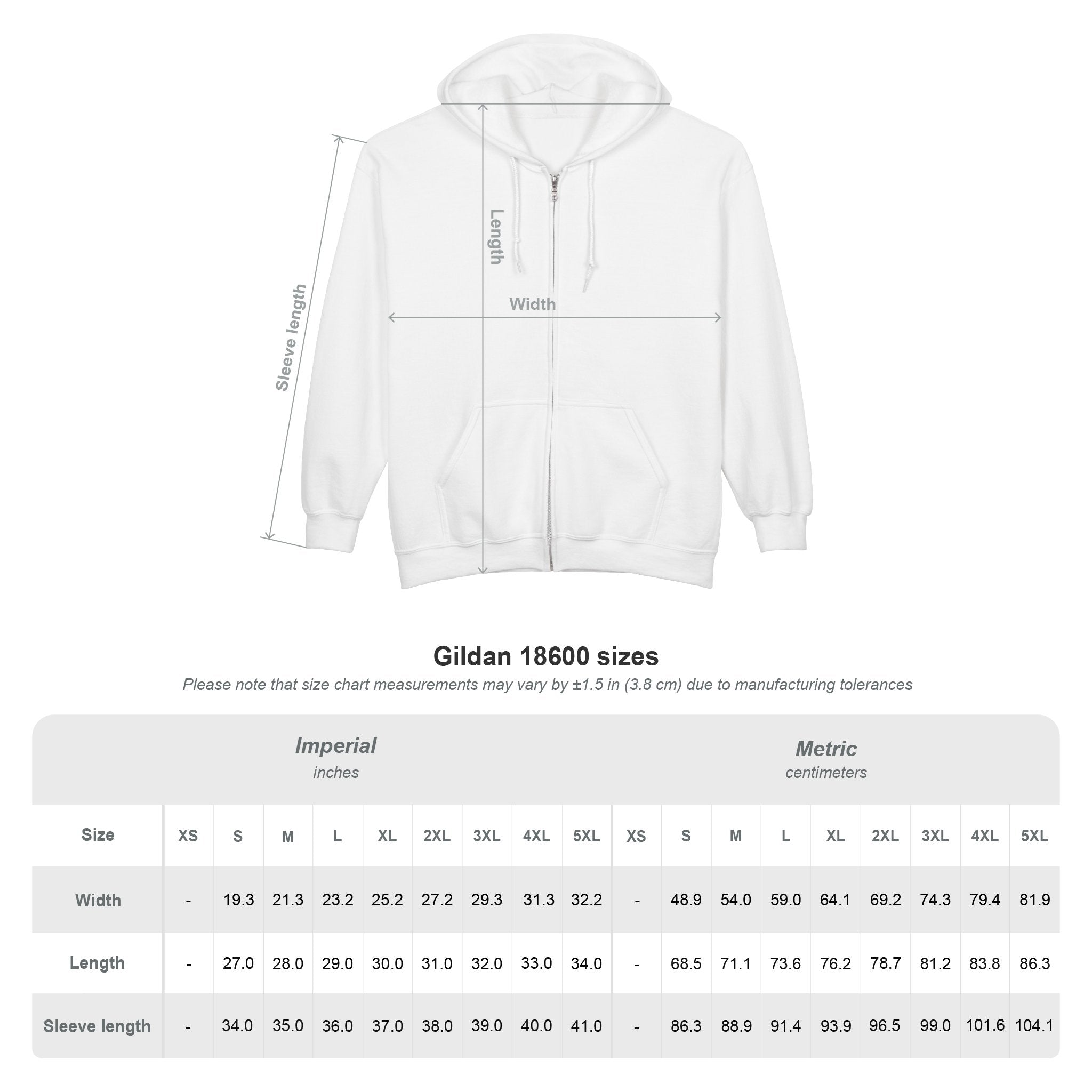 Ocean Navigator Compass Zip Hoodie | Nautical Outdoor Zip Hoodie