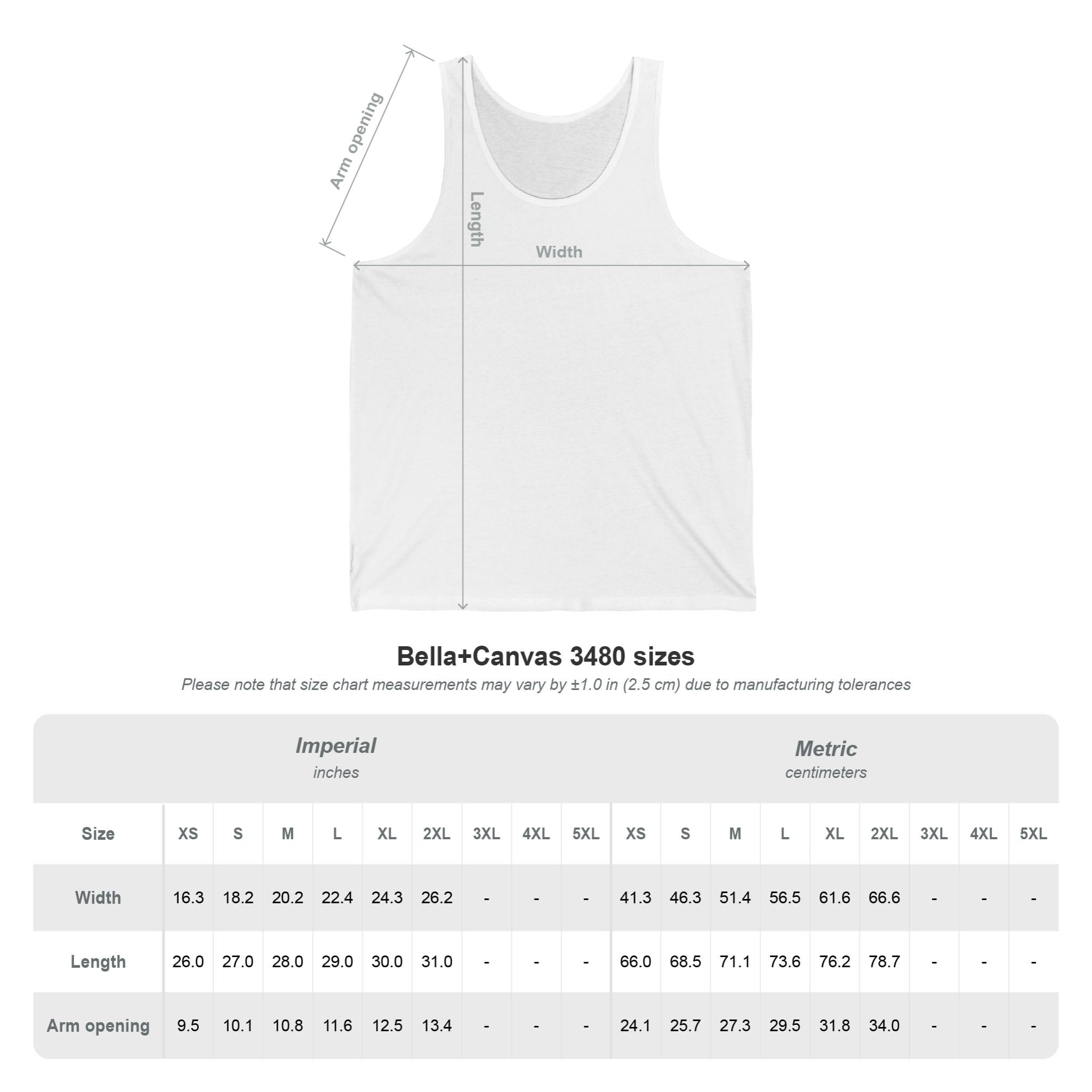 Sunset Sailboat Tank Top | Retro Nautical Whale Graphic Tank