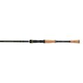Shimano INTENZA A Freshwater Bass Casting 72" Medium Heavy 1 pcs (NTZC72MHGA) Fishing