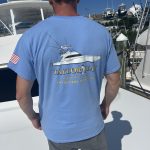 Taylor Jean Performance T-Shirt (Short-Sleeve)