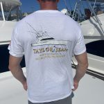 Taylor Jean Short Sleeve Cottonx