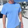 Taylor Jean Performance T-Shirt (Short-Sleeve)