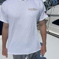 Taylor Jean Short Sleeve Cottonx