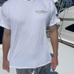 Taylor Jean Short Sleeve Cottonx